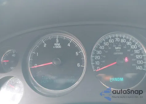 2013 Chevrolet Tahoe Commercial Fleet from USA, damaged, VIN 1GNLC2E09DR182556